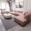 /msite/products/detail/productid/61908573/id/1491479.html